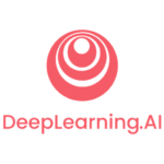 Logo deeplearning.ai