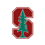 Stanford Logo