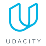 Udacity logo